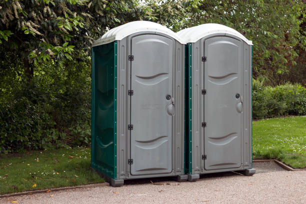 Reliable Meadowbrook, VA Portable Potty Rental Solutions